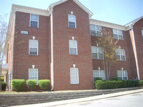 condos for rent raleigh nc